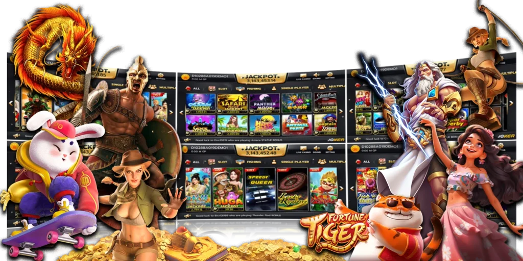 sweet888-สล็อต